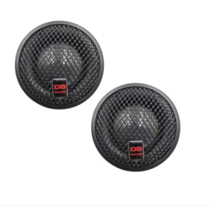 TWEETER DE PASTILLA DB SOUND (PAR)