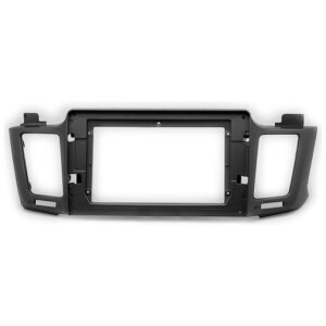 DASH KIT 10" TOYOTA RAV4 2013-2018