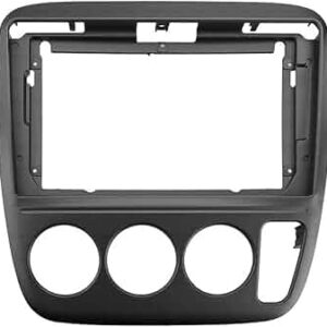 DASH KIT 9" HONDA CRV MODELO 1997-2001