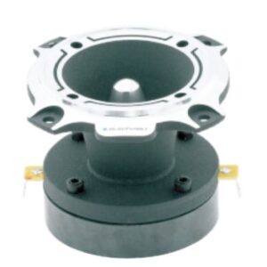 TWEETER TW200 (PAR) BLAUPUNKT