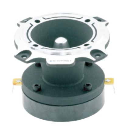 TWEETER TW200 (PAR) BLAUPUNKT