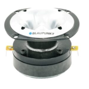 TWEETER TW300 (PAR) BLAUPUNKT