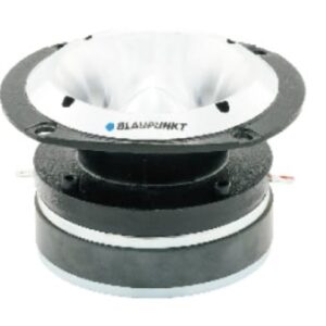 TWEETER TW400 (PAR) BLAUPUNKT