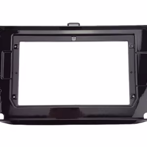 DASH KIT 10" VOLKSWAGEN TIGUAN L MODELO 2017