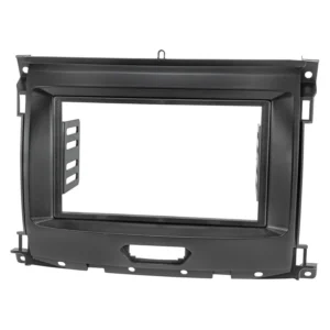 DASH KIT 9" FORD RANGER MODELO 2015+