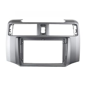 DASH KIT TOYOTA RUNNER 9" 2010-2015