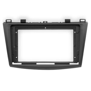DASH KIT 9" MAZDA 3 MODELO 2009-2013