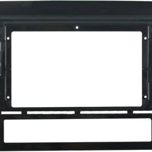 DASH KIT 9" TOYOTA LAND CRUISER MODELO 2016+
