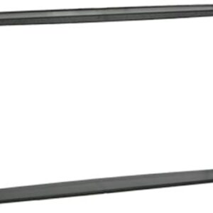 DASH KIT 2-DIN TOYOTA 4 RUNNER 2003-2008