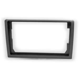 DASH KIT ADAPTADOR UNIVERSAL DE 10" A 9" PULGADAS
