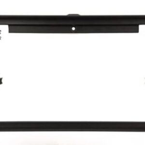 DASH KIT 9" TOYOTA RAV4 MODELO 2013-2018