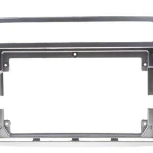 DASH KIT 9" VOLKSWAGEN TIGUAN MODELO 2010-2015