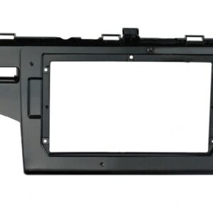 DASH KIT 10" HONDA FIT MODELO 2013-2015