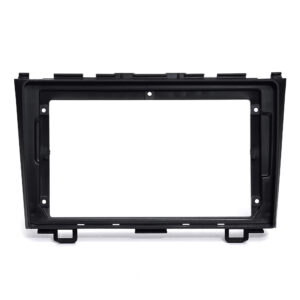 DASH KIT 9" HONDA CRV 2007-2011