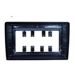 DASH KIT ADAPTADOR UNIVERSAL 10" PULGADAS
