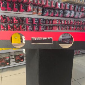 BASE PARA TAXIMOTO