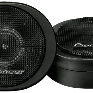TWEETER PASTILLA DE 200W. PIONEER (PAR)