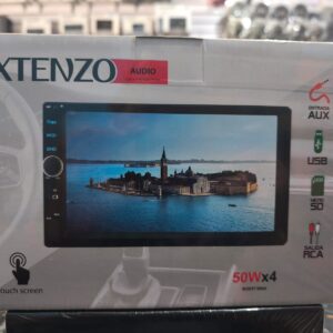 PANTALLA ECONOMICA DE 7" ACCU090039XTENZO
