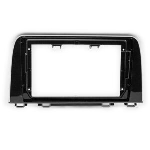 DASH KIT 10" HONDA CRV 2017