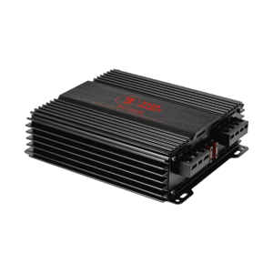 AMPLIFICADOR RA1200W REBEL
