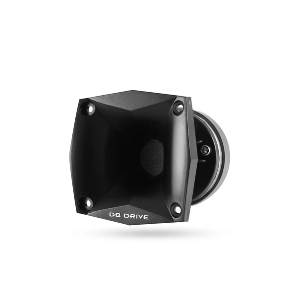 TROMPETA DE 100 RMS DB DRIVE (PAR)