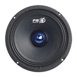 MEDIO PUNTA DE BALA DE 6.5" POWER SU (PAR)