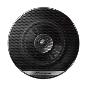 BOCINA COAXIAL DE 1 VIAS DE 4" PIONEER (PAR)