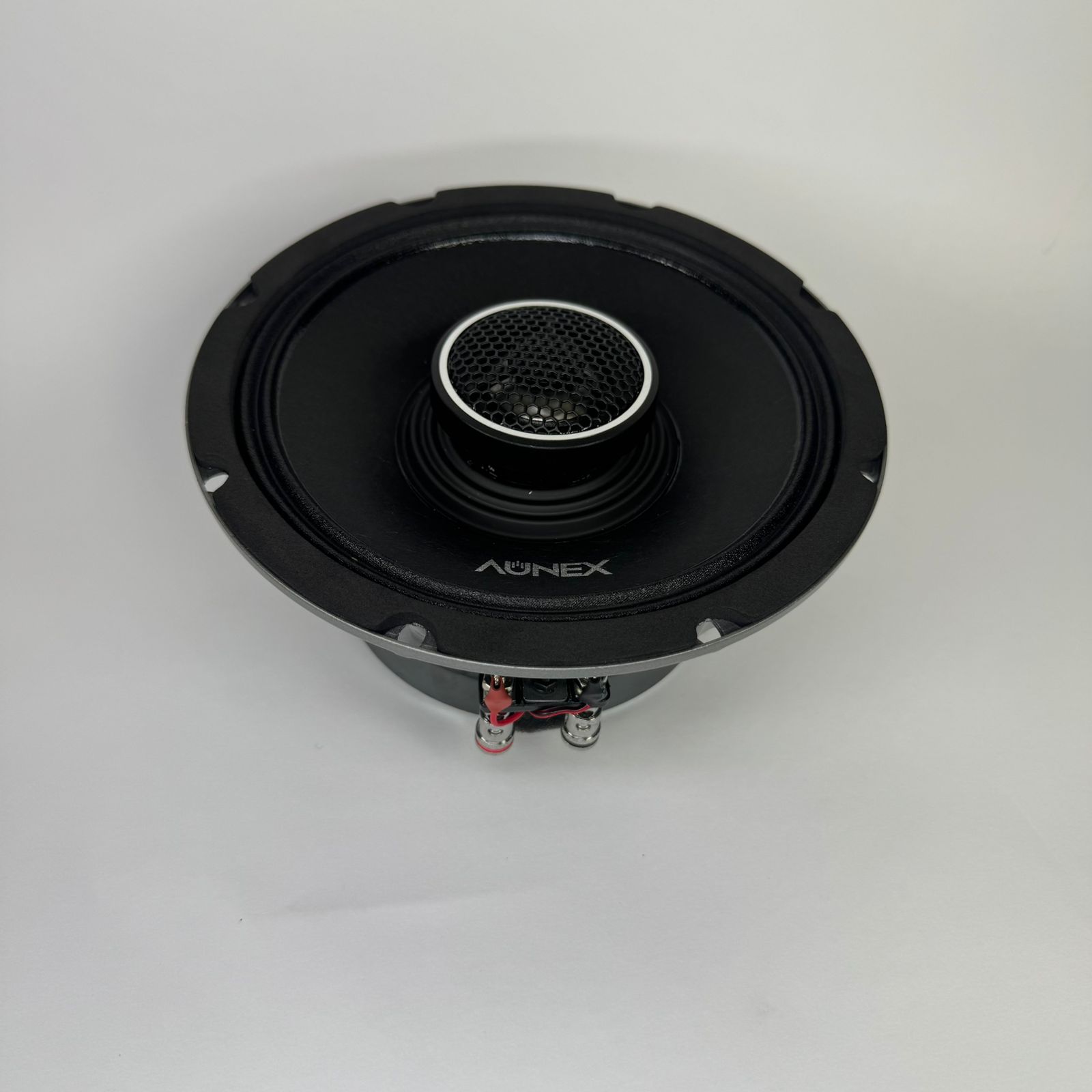 MEDIO CON TWEETER 6.5" AUNEX (PAR) - Imagen 5