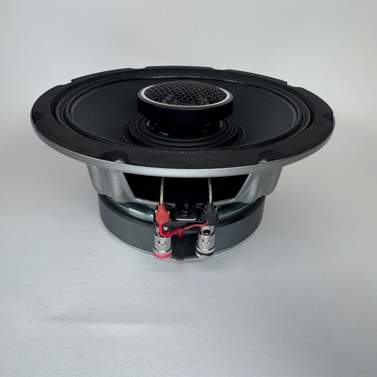 MEDIO CON TWEETER 6.5" AUNEX (PAR) - Imagen 6