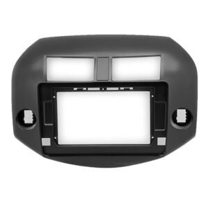DASH KIT 10" TOYOTA RAV4 MODELO 2006-2011 (BX-5315)