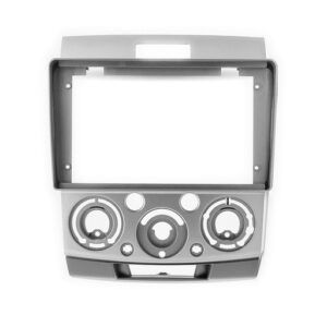 DASH KIT 9" MAZDA BT50 CLASICO