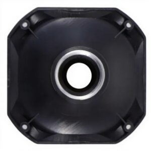 DIFUSOR P/DRIVER (TROMPETA) KRACK AUDIO