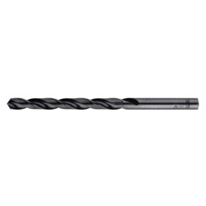 BROCA P/METAL 3/32, TRUPER