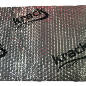 INSONORIZANTE DE 80 * 46 CMS. KRACK AUDIO