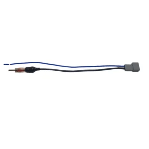ADAPTADOR DE ANTENA PARA HONDA HF AUDIO