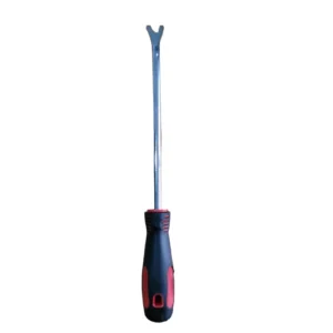 REMOVEDOR DE GRAPAS DE 15 CM. REACTIVE BASS