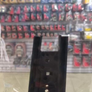 PATAS PARA RADIO TOYOTA SCION MULTI-KIT 2000-2017