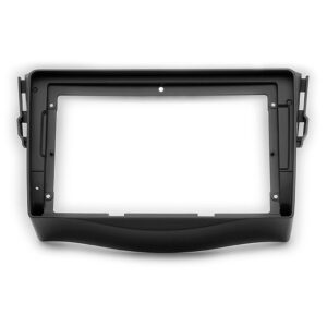 DASH KIT 9" TOYOTA RAV4 MODELO 2006-2012 (BX-5366)