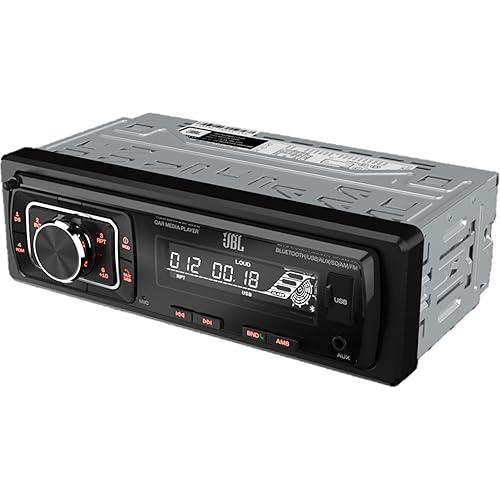 RADIO CELEBRITY 150 JBL
