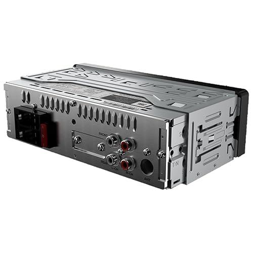 RADIO CELEBRITY 150 JBL - Imagen 3