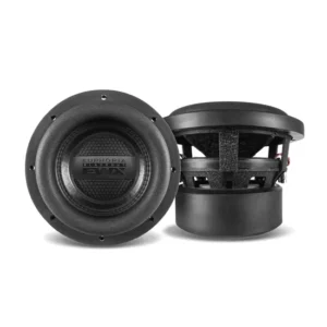 SUBWOOFER DE 8" DE 600 RMS DB DRIVE