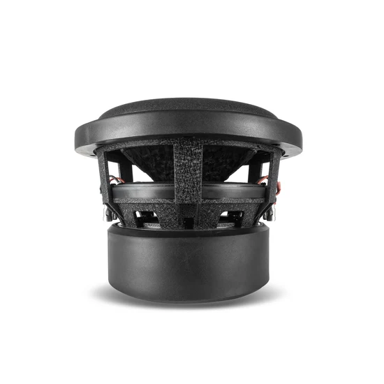 SUBWOOFER DE 8" DE 600 RMS DB DRIVE - Imagen 3