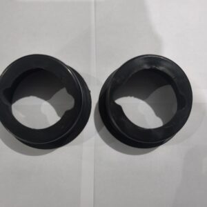BASE PLASTICA PARA TWEETER DE 3" PAR
