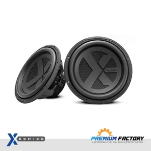 SUBWOOFER DE 12" DE 300 RMS DB DRIVE