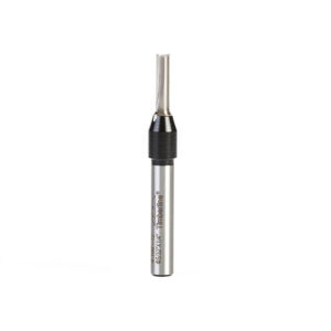 BROCA P/ROUTER CORTE RECTO DE 5/32" * 7/16", TIMBERLINE