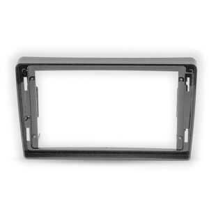 DASH KIT 9" MITSUBISHI L200 TRITON 2019-2024