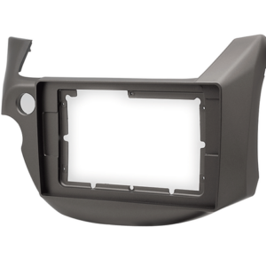 DASH KIT 9 Y 10" HONDA FIT 2009-2013