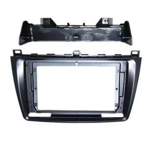 DASH KIT 9" MAZDA 6 2009-2013