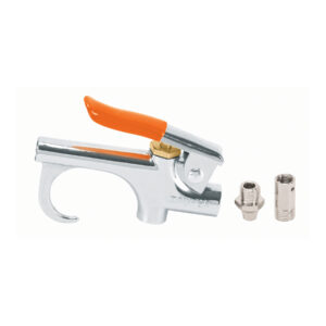 PISTOLA METALICA P/SOPLETEAR TRUPER